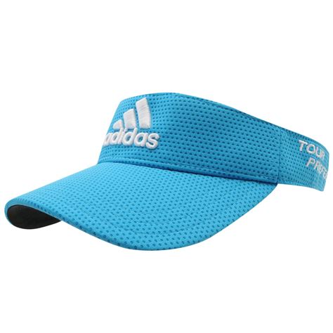 Suchergebnis Auf Amazon.de Für: Adidas Visor Herren